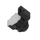 Genuine Mopar Park Assist Sensor 5NL22TZZAA. Fixed Price $130.44.