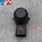 New Parking Aid Assist Sensor Fit 2019-2022 Bmw 330I G20 66209472246 Us. Fixed Price $38.11.