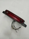 2011-2014 Chrysler 300 Charger 3RD Third Brake Trunk Lid Lamp W/ Camera Oem. Fixed Price $119.00.