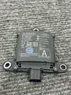 Oem 2022 2024 Subaru Forester Blind Spot Sensor Module #87611-VC001. Fixed Price $59.99.