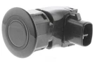 Parking Aid Sensor Vemo V70-72-0222. Fixed Price $91.62.