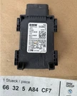 2019-2024 Bmw Object Sensor Blind Spot Distance Radar Module 66325A84CF7. Fixed Price $477.81.