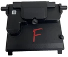 2022 2023 2024 Ford Maverick Front Windshield Camera NZ6T-19H406-CD Oem. Fixed Price $53.55.