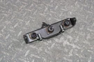17-22 Model 3 Oem Front Windshield Mounted Self Driving Three Camera Sensors Wty. Fixed Price $32.99.