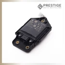 2021-2024 Nissan Leaf Blind Spot Alert Radar Side Obstacle 284K1-6WK0A Left Oem. Fixed Price $81.00.
