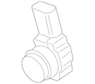 Genuine Bmw Sensor 66-20-7-927-814. Fixed Price $281.59.