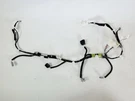 2017 2022 Toyota Prius Prime Back Up Camera Wire Harness 82185-47390 Oem. Fixed Price $24.97.