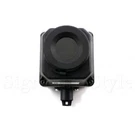 Porsche Panamera Cayenne 911 Carrera 992 Turbo Night Vision Camera PAB980552A. Fixed Price $1481.25.