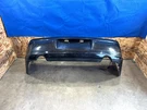 05-10 Chrysler 300C SRT8 Rear Bumper Fascia Cover Diffuser Valance With Pdc Oem. Fixed Price $499.99.