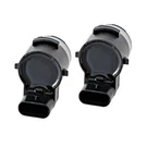 For Ram 4500/5500 2019 2020 Park Assist Sensors Driver And Passenger Side Pair. Fixed Price $39.95.
