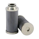 Beta Filters B1HF0050181 Hydraulic Replacement For T24210 DN2 Mahle. Fixed Price $202.33.