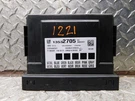 19-24 Chevrolet Malibu Body Control Module Bcm Bcu 13532705. Fixed Price $94.46.