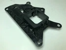 21-23 Mercedes S-class W223 Front Radiator Grille Camera Housing A2237503700 Oem. Fixed Price $74.99.