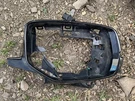 2013 2014 15 Honda Accord Genuine Lane Departure Warning Camera Oem 36580T2AA01. Fixed Price $89.95.