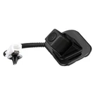 Standard Intermotor Park Assist Camera. Fixed Price $178.50.