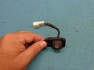 Acura Tsx 09 10 Rear View Backup Camera Park Aid. Fixed Price $65.98.