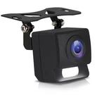 Pyle Rearview Back-up Camera -parking Reverse W/distance Scale Line Display. Fixed Price $27.99.