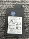 Oem 2019 2021 Honda Cr-v Blind Spot Sensor Module 36935-TLA-A21. Fixed Price $29.99.