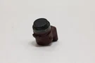 2020 Land Rover Evoque Front Bumper Outer Parking Assist Sensor Oem Black 1AG. Fixed Price $45.90.