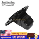 Rear View Back Up Park Assist Camera For Lexus LX570 2008-2011 13-15 86790-60210. Fixed Price $95.29.