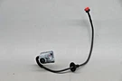 2009-2012 Ford Flex Rear Backup Park Assist Camera 8A8T-19G490-AE Oem. Fixed Price $50.00.