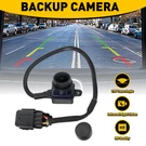 Back Up Parking View Rear 56054059AC Camera For 2011-2013 Cherokee Durango Grand. Fixed Price $33.24.