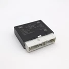 2014 2015 Bmw X5 50I F15 Pdc Park Distance Control Module 7938196 Oem. Fixed Price $39.59.