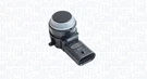 Magneti Marelli 021016052010 Sensor, Park Distance Control For Mercedes-benz. Fixed Price $24.88.
