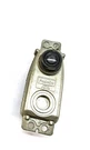 2010-2012 Range Rover (L322) Front Bumper Park Assist Surround View Camera. Fixed Price $198.54.