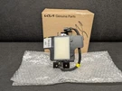 New Oem 2020-2022 Kia Sportage Right Rear Blind Spot Radar Sensor Passenger. Fixed Price $249.99.