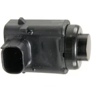Parking Aid Sensor Wve 5S8272. Fixed Price $66.38.