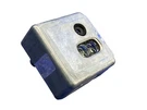 2023-2024 Fisker Ocean Oem Front Left Interior Pillar Camera FM2980130004A. Fixed Price $79.01.