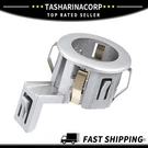Piece Of Park Assist Sensor Retainer Fit For Honda Odyssey 2011-2017 Plastic. Fixed Price $11.16.