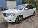 Camera/projector Rear View Sl Fits 15-16 Pathfinder 2350398. Fixed Price $115.20.