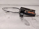 Camera/projector Rear Gate Ex-l Leather Fits 11-13 Odyssey 392746. Fixed Price $185.00.