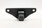 2015 2019 Lexus GX460 Rear View Back-up Reverse Parking Camera Oem 8679060182. Fixed Price $289.29.