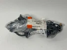 2024 2025 Bmw Series Wire Harness Oem 61-12-5-A86-169. Fixed Price $72.25.