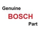 Parking Aid Sensor-park Bosch 0263043552. Fixed Price $41.32.