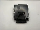 2018 Bentley Bentayga Front Windshield Mounted Lane Keep Assist Camera 36A907217. Fixed Price $191.98.