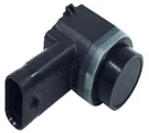 Park Distance Control Sensor Pdc Front Fits Alfa Romeo Mito 955 156078588. Fixed Price $14.12.