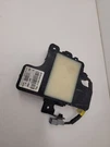 2017 Kia Sportage Lh Left Various Direct Rear Sensor 95811D9001. Fixed Price $145.88.