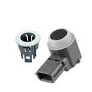 Patking Aid Sensor + Retainer Bracket F/r For Q70L QX60 80ALTIMA Maxima. Fixed Price $18.00.