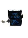 Camera Radar Unit Blind Spot Alert Fits 11-13 Grand Cherokee 978131. Fixed Price $193.50.
