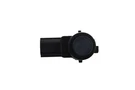 Genuine Oem Mopar Chrysler Dodge Jeep Ram 1EW63TZZAA Park Assist Sensor. Fixed Price $49.99.