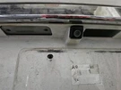 Camera/projector Rear Liftgate Mounted Fits 15-18 Sedona 1255632. Fixed Price $101.00.