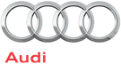 Genuine Audi Front Camera Harness 4M8-971-192-F. Fixed Price $265.20.