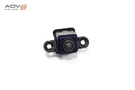 2018 - 2024 Honda Odyssey Roof Rear Cabin Watch Camera Oem. Fixed Price $174.99.