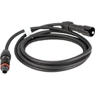 Voyager Camera Extension Cable - 10' CEC10 Upc. Fixed Price $19.58.