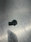 2019 - 2024 Bmw G42 G20 G22 G26 G80 G82 Pdc Parking Distance Control Sensor Oem. Fixed Price $39.00.
