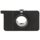 Radar Sensor Bracket Rear Passenger Right Side For Chevy Hand 23165919 Traverse. Fixed Price $32.91.